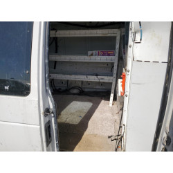 2008 FORD ALL Models 1FTNE24L78DA99704 51574043
