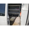 2008 FORD ALL Models 1FTNE24L78DA99704 51574043
