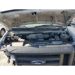 2008 FORD ALL Models 1FTNE24L78DA99704 51574043