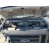 2008 FORD ALL Models 1FTNE24L78DA99704 51574043