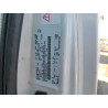 2008 FORD ALL Models 1FTNE24L78DA99704 51574043