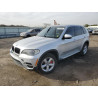 2011 BMW X5