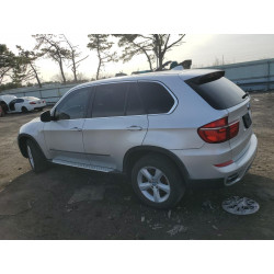 2011 BMW X5