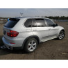2011 BMW X5