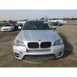 2011 BMW X5