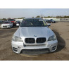 2011 BMW X5
