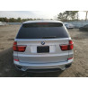 2011 BMW X5