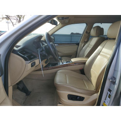2011 BMW X5