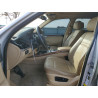 2011 BMW X5
