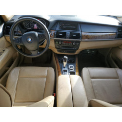 2011 BMW X5
