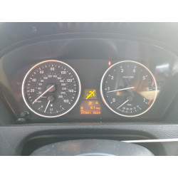2011 BMW X5