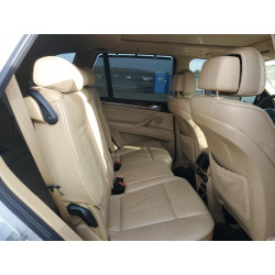 2011 BMW X5