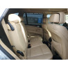 2011 BMW X5