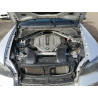 2011 BMW X5