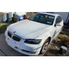 2009 BMW 3 SERIES