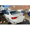 2009 BMW 3 SERIES
