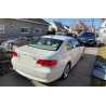 2009 BMW 3 SERIES