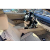 2009 BMW 3 SERIES