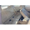 2009 BMW 3 SERIES