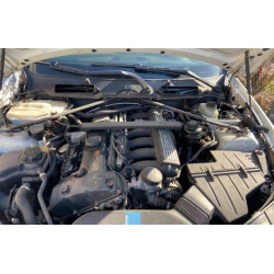 2009 BMW 3 SERIES