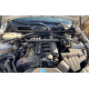 2009 BMW 3 SERIES