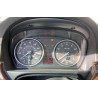 2009 BMW 3 SERIES