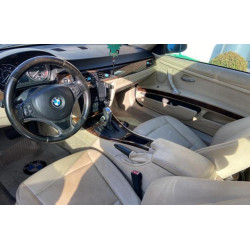 2009 BMW 3 SERIES