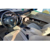 2009 BMW 3 SERIES