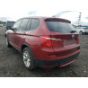 2013 BMW X3