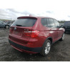 2013 BMW X3