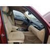 2013 BMW X3