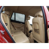 2013 BMW X3