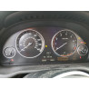 2013 BMW X3