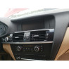 2013 BMW X3