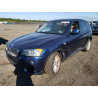 2013 BMW X3