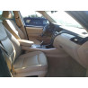 2013 BMW X3