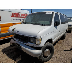 1998 FORD ALL Models 1FBNE31L2WHB63572 55482833