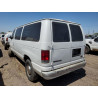 1998 FORD ALL Models 1FBNE31L2WHB63572 55482833