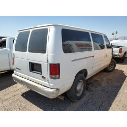 1998 FORD ALL Models 1FBNE31L2WHB63572 55482833