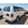 1998 FORD ALL Models 1FBNE31L2WHB63572 55482833