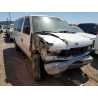 1998 FORD ALL Models 1FBNE31L2WHB63572 55482833