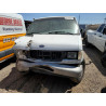 1998 FORD ALL Models 1FBNE31L2WHB63572 55482833