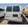 1998 FORD ALL Models 1FBNE31L2WHB63572 55482833