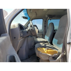 1998 FORD ALL Models 1FBNE31L2WHB63572 55482833