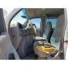 1998 FORD ALL Models 1FBNE31L2WHB63572 55482833