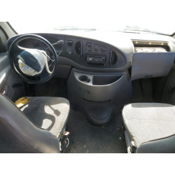 1998 FORD ALL Models 1FBNE31L2WHB63572 55482833