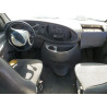 1998 FORD ALL Models 1FBNE31L2WHB63572 55482833