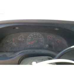 1998 FORD ALL Models 1FBNE31L2WHB63572 55482833