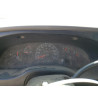 1998 FORD ALL Models 1FBNE31L2WHB63572 55482833