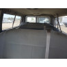 1998 FORD ALL Models 1FBNE31L2WHB63572 55482833